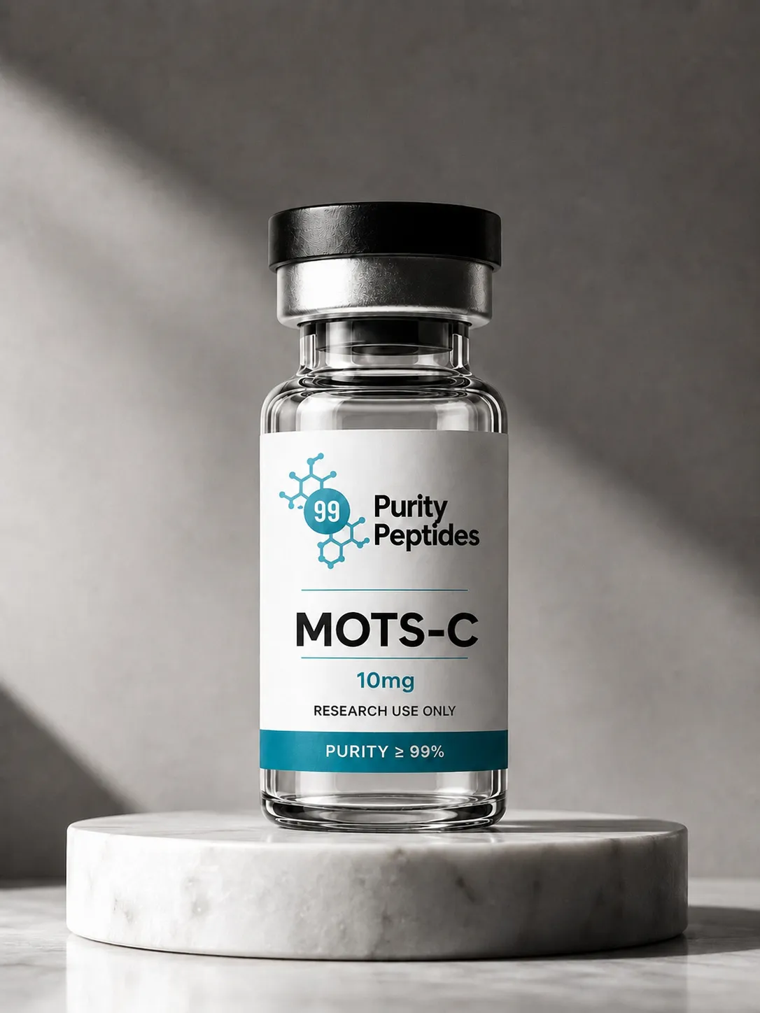 MOTS-C Best Seller