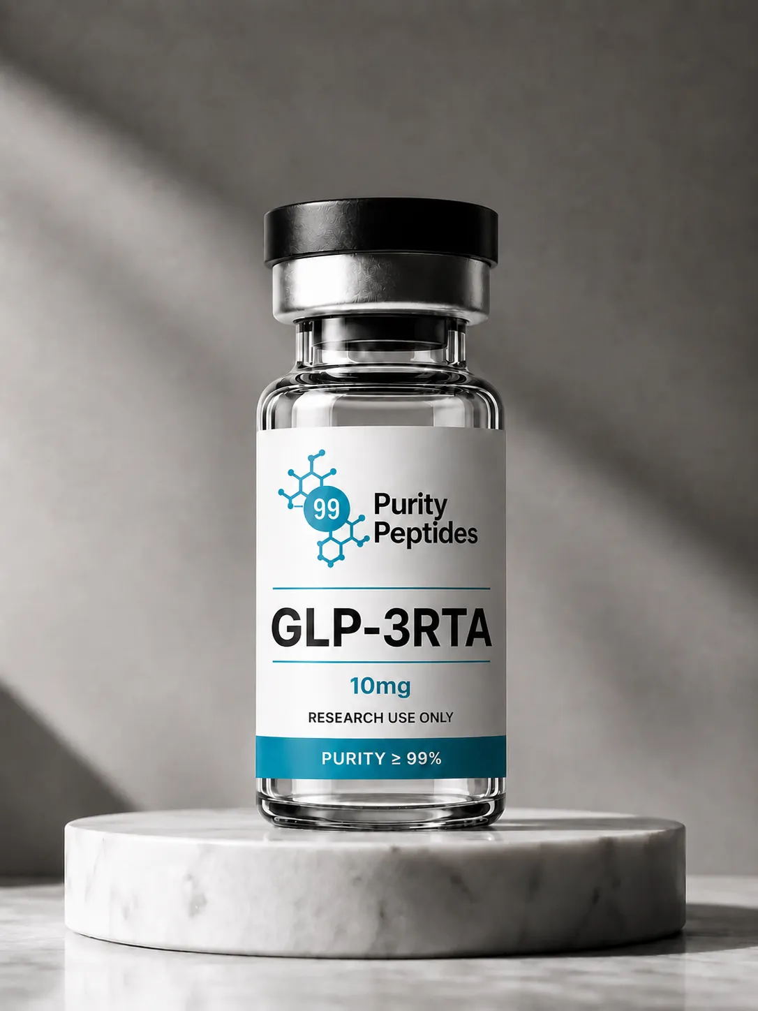 Glp-3RTA Best Seller